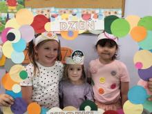 IMG20250915111108