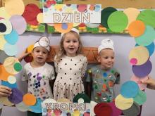 IMG20250915111231