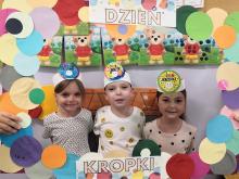 IMG20250915111408