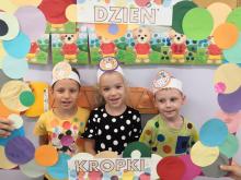 IMG20250915111450