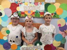 IMG20250915111617