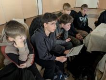 shared-image-12