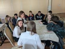 shared-image-5