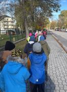 E2CBBEA4BA844C00A41321996229A63E