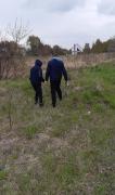 IMG-20220428-WA0003