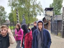 20251006122705 20251006122705