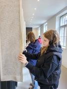 20251006131854 20251006131854