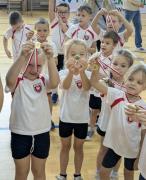 PXL20251028092730796