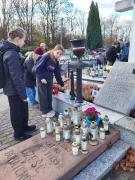 20251104120817resized