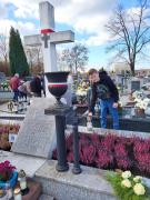 20251104120822resized