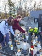 20251104120923resized