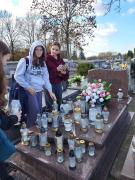 20251104121318resized