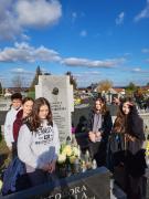 20251104123225resized