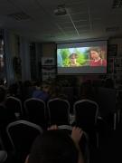 0E0CE1A7-98FF-4A29-95CA-A04CB57DDBEC1105c