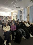 F82238F3-3A61-49D8-B533-77092189561F1105c