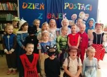 f806aaf5-fdc1-44ba-b45c-025de33a84ab