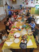 1ce11db6-16a5-4ee1-883c-dfdc574db106