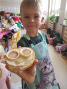 3d43a219ce3d4f4fa4bc6facc7f8a3d6