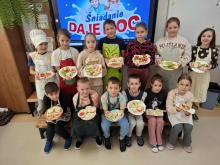 43e06d8c-b470-426a-af67-85ab948c764a