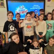 451a5ed0-86d4-44c8-8976-04c278493c87