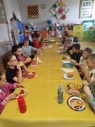 8e85e47a-0b3a-41a6-b9bb-33742eb3bce2