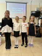 25e48aa8-fa56-40d9-ae86-e2f6250908b0