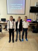 8a0bb4c0-2146-4628-9c8a-a7fe9822a8dd