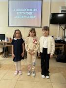 d0131cd7-69c6-49eb-8474-638d3e7f240b