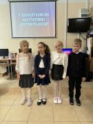 dc225512-d40e-4efc-8219-b74df56cb334