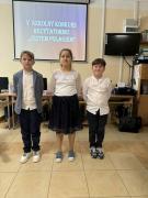 e4b255fa-c0aa-4ada-b277-19bcf7e432c5