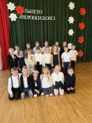 fa570fa0-11d0-421e-ba81-2b179310e7bb