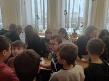 16e23982-8832-48af-b99a-7889a8210137