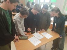 23823fc6-d760-4c03-b3e6-899a41a23c1e