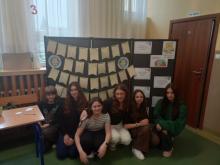 32598052-c85e-4ff1-a374-381a7bfc5428