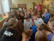 3abca8ea-7c53-4097-95f1-f88b6d92a7bd