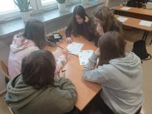 4ca1b485-3e0c-461b-8e72-7326bbb7cfca