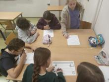 523135f6-26ad-48bf-a2f3-4bb3c6e66454