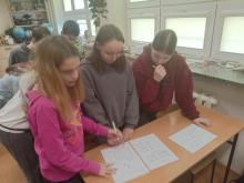 71a83d6b-8879-4cf6-945e-521cdcbe20e0