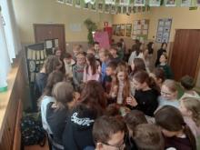 727a63f0-bff0-4066-af83-cfd54fc28e85