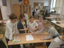 95162f99-9fb5-43d5-a2c0-4a7b59dbb2ad