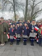 88cd7af8-e094-4bb5-a2cb-49ac09d9d549