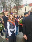 9d801125-5f64-4c4e-b8cc-a7101a0429e5