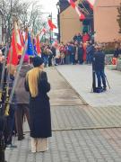 d5e8f266-08fc-448e-9d5d-d536b3b8b781-1