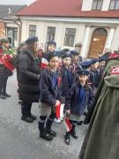 d6f2403f-08e0-42d4-8c6e-1ca0fd3c26e6