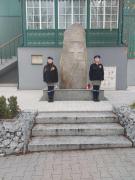 db4bd3c7-ba63-4d64-8683-2c51252ec823