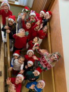 12559c25-d78a-403b-96ee-7003d319730f