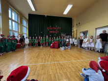 2e62f3e3-b860-4046-ba2e-1e26e7151e3a