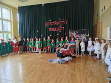 4d6424a0-115e-40ba-bb1c-0f555831208b-1