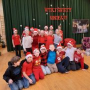 61972e5c-8279-4938-8a8b-9e274b7ff90a