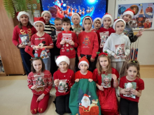 747add04-5b32-4bd0-b7b6-a29ca80e5d81